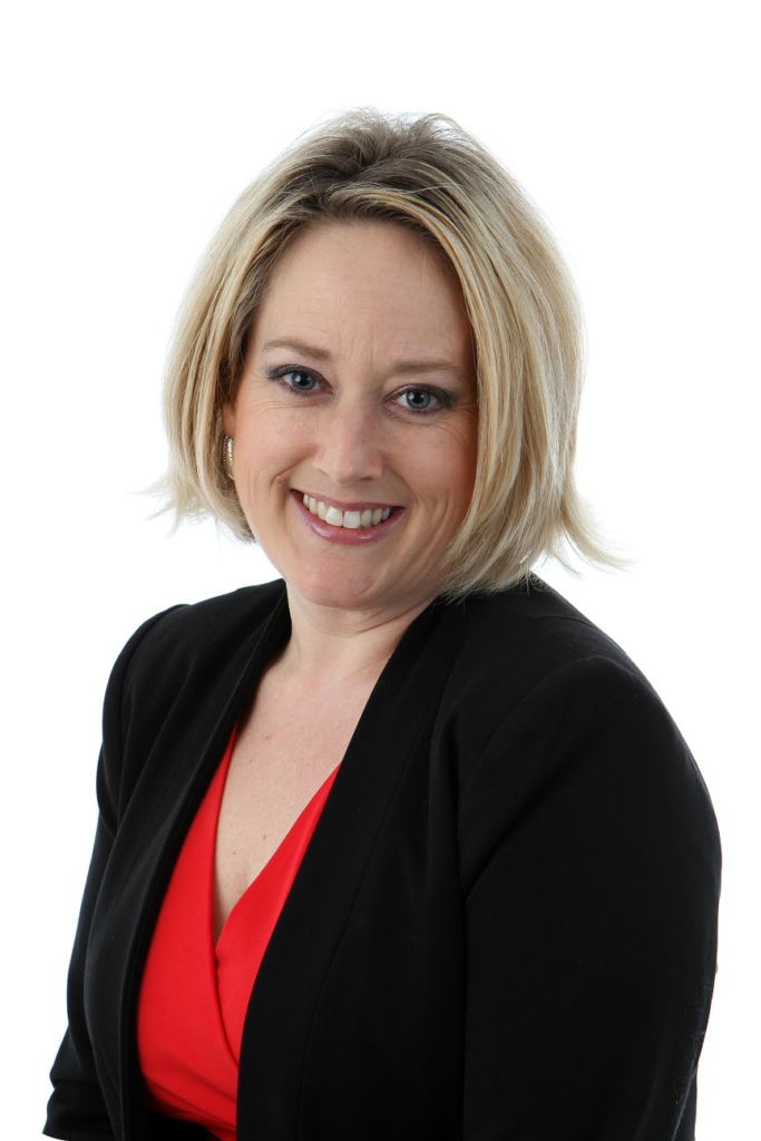 Dana Parkinson picture