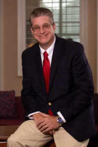 Jim Maddox
