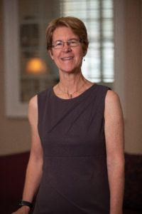 Kathy Richards
