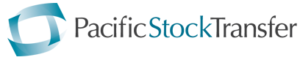 Pacific Stock Transfer